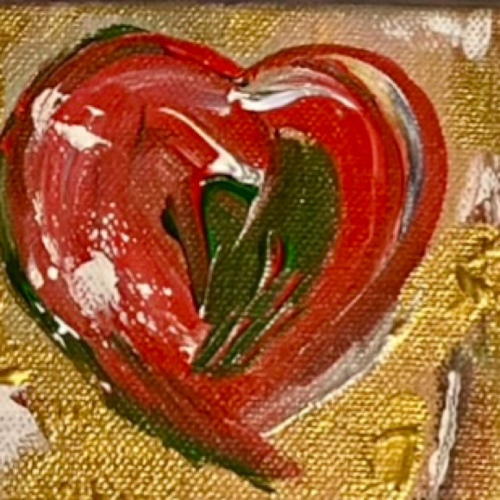 Original Art